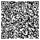 QR code with Second Gate Farm Inc contacts