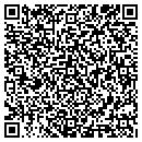 QR code with Ladene's Interiors contacts