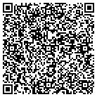 QR code with Sofia's Alteration & Cleaners contacts