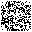 QR code with Shanahans Heating Cooli contacts