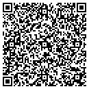 QR code with A-Tech Towing contacts