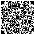 QR code with Atlantic Towing contacts