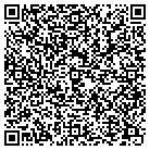 QR code with South Shore Cleaners Inc contacts