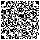 QR code with Private Enterprise contacts