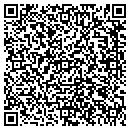 QR code with Atlas Towing contacts