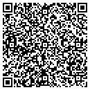 QR code with Pro Coating Services contacts