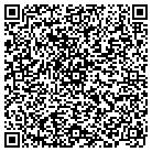 QR code with Shine Bright Corporation contacts