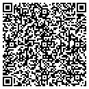 QR code with Navajo Rainbow Inc contacts