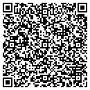 QR code with Cadd Consulting Services contacts