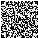 QR code with Lawrence Hamre Designs contacts