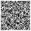 QR code with Auto Works Towing Inc contacts