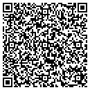 QR code with Cal S Services contacts
