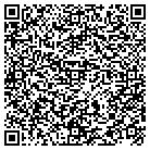 QR code with Firebellie Communications contacts