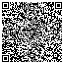 QR code with Hunter Jr Robert C MD contacts