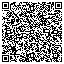 QR code with Baer's Towing contacts