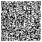 QR code with Short Hills Mechanical contacts