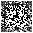 QR code with Lbd Interiors contacts