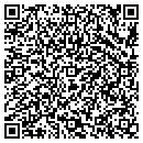 QR code with Bandit Towing LLC contacts