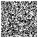 QR code with Pullen's Painting contacts