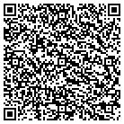 QR code with Pattern Concrete Coatings contacts