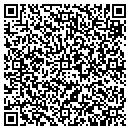 QR code with Sos Farms L L C contacts