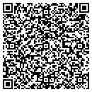 QR code with Lds Interiors contacts
