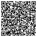 QR code with Hodges Sam contacts