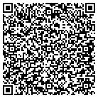 QR code with Splendor Craft Manufacturing Co contacts