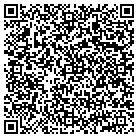 QR code with Barrett's Wrecker Service contacts