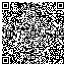 QR code with Quality painting contacts