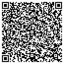 QR code with Simon's Heating & Air contacts