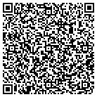 QR code with Air Management Systems contacts
