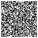 QR code with Leed Staffing Service contacts