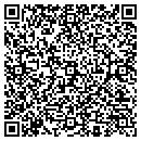 QR code with Simpson Heating & Cooling contacts