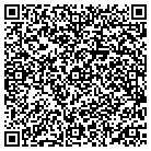 QR code with Bays James Wrecker Service contacts
