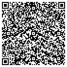 QR code with Lennys Custom Decorating Svcs contacts