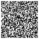 QR code with Asthma & Allergy Foundation contacts