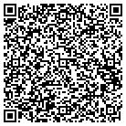 QR code with Ronald J Delaire DC contacts