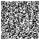 QR code with Lennys Interior & Exterior Pa contacts