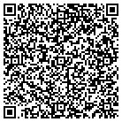 QR code with John C Quinn Independent Repr contacts