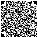 QR code with Sunshine Cleaners contacts