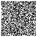 QR code with Sunshine Dry Cleaners contacts