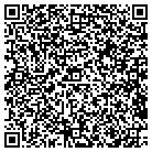 QR code with Clifford B Anderson PHD contacts