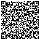 QR code with Syl's Produce contacts