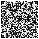 QR code with Sky Link Air contacts