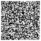 QR code with Beegle's Automotive & Towing contacts