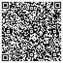 QR code with Taro Ko Farm contacts