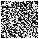 QR code with Super One Hour Cleaners contacts