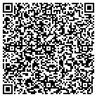 QR code with Smiley Heating & Cooling contacts