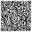 QR code with Leslie Dean Interiors contacts